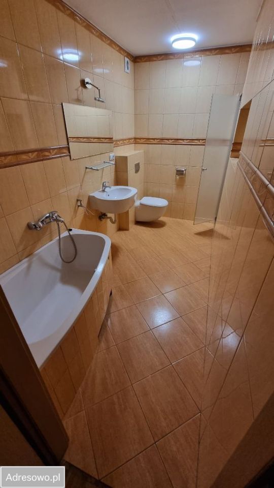 dom szeregowy, 5 pokoi Poznań Świerczewo. Zdjęcie 2