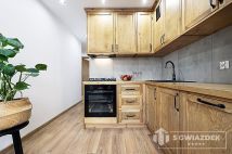 Mieszkanie 2-pokojowe Szczecinek, ul. Kościuszki. Zdjęcie 4