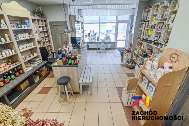 kamienica, 2 pokoje Zielona Góra, ul. Jaskółcza. Zdjęcie 5