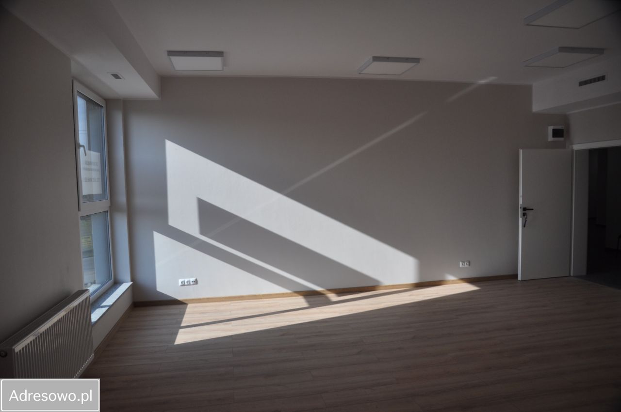 Lokal Ślęza, ul. Akacjowa. Zdjęcie 3