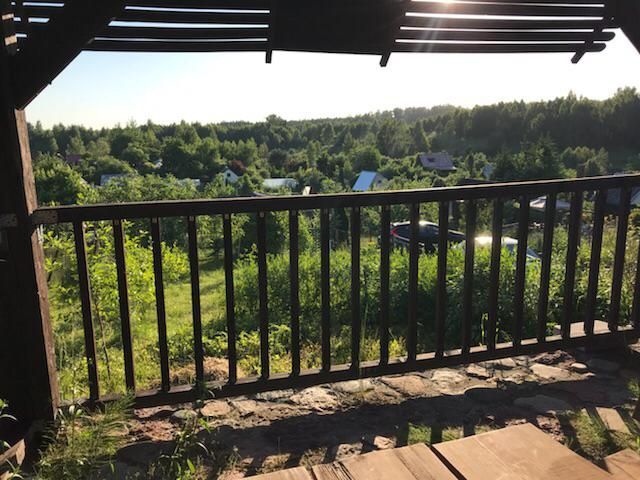 Działka rod Mrągowo. Zdjęcie 7