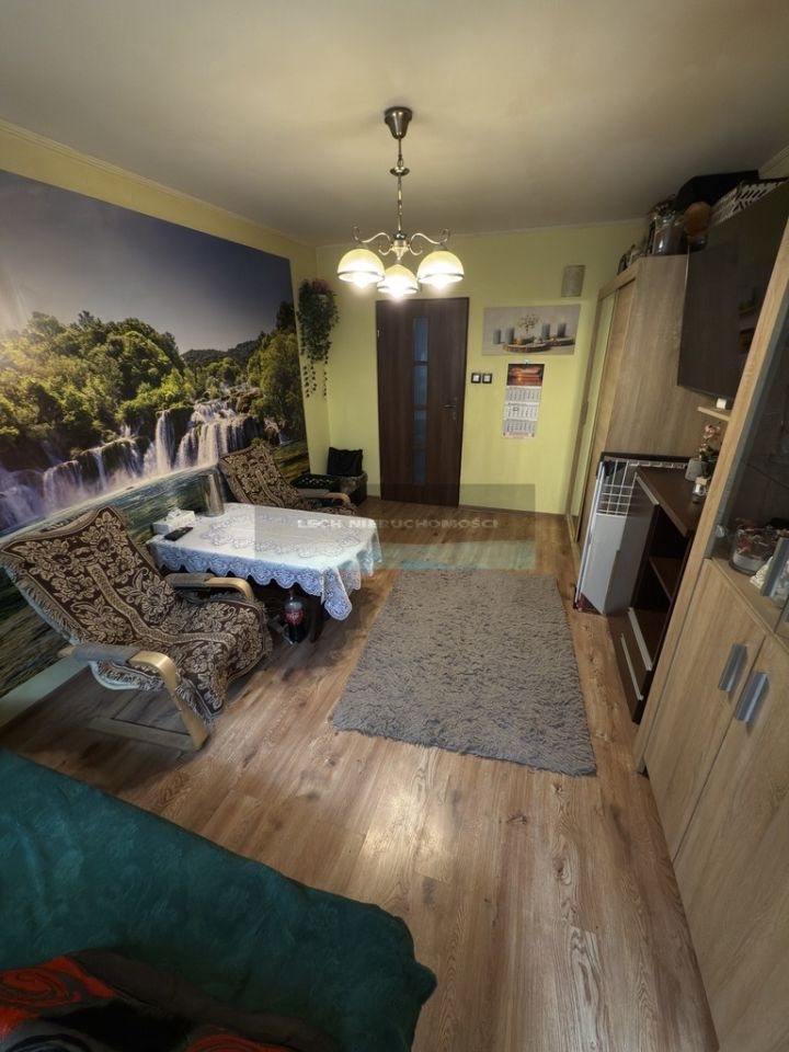 Mieszkanie 3-pokojowe Warszawa Ursus, ul. Zagłoby. Zdjęcie 29