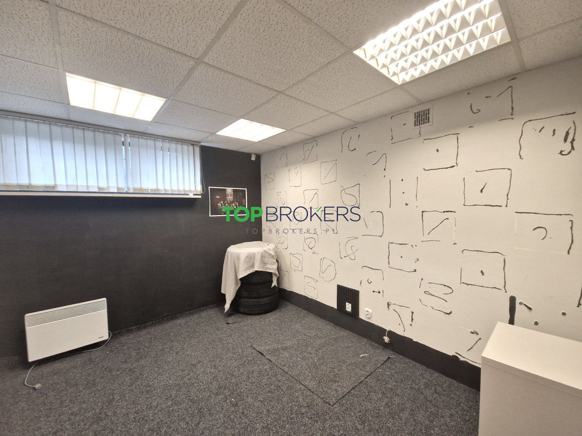 dom szeregowy, 7 pokoi Warszawa Mokotów. Zdjęcie 10