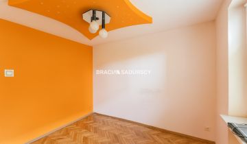 Mieszkanie 3-pokojowe Kraków Mistrzejowice, os. Tysiąclecia