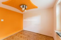 Mieszkanie 3-pokojowe Kraków Mistrzejowice, os. Tysiąclecia