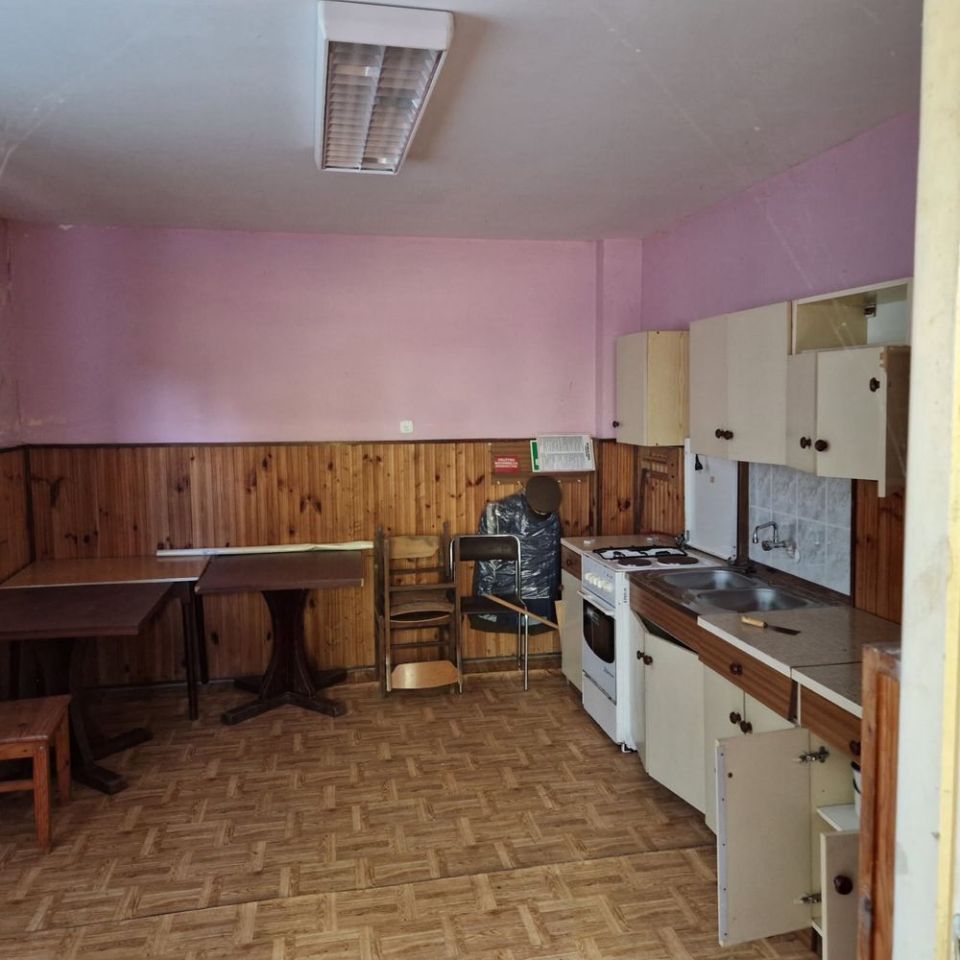 bliźniak Zagozd. Zdjęcie 2