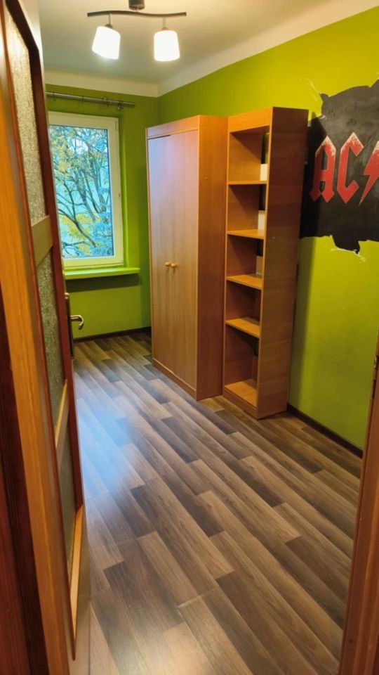 Mieszkanie 4-pokojowe Łosice, ul. Bialska. Zdjęcie 6