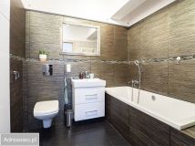 Mieszkanie 5-pokojowe Iwiny, ul. Buforowa. Zdjęcie 2