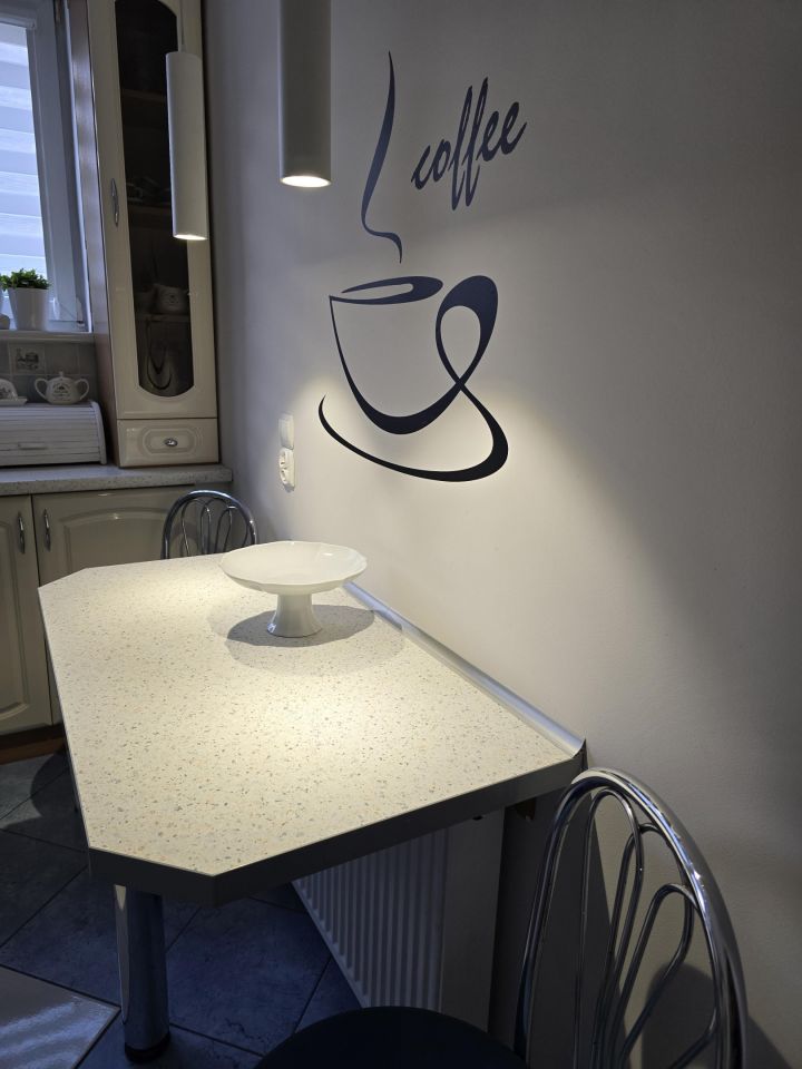 Mieszkanie 3-pokojowe Boguszów-Gorce Boguszów, ul. Szkolna. Zdjęcie 4