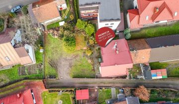 bliźniak, 5 pokoi Kraków Dębniki, ul. Skotnicka