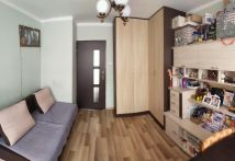 Mieszkanie 2-pokojowe Siedlce Rozkosz, ul. Sosnowa. Zdjęcie 1