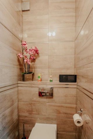 dom wolnostojący, 5 pokoi Iława, ul. Lipowy Dwór. Zdjęcie 7