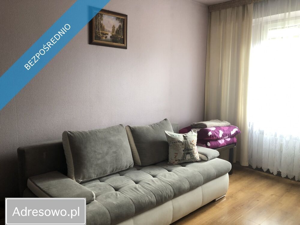 Mieszkanie 4-pokojowe Nowy Sącz Gołąbkowice, ul. Lwowska. Zdjęcie 13