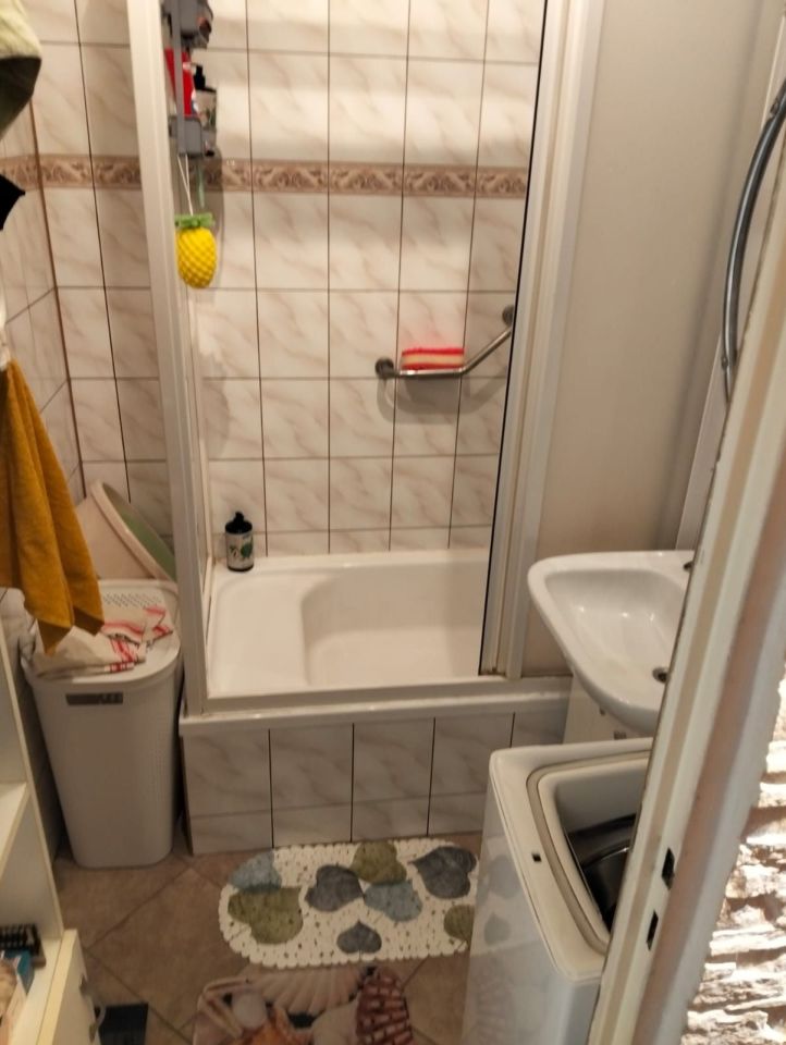 Mieszkanie 3-pokojowe Białystok Słoneczny Stok, ul. Stroma. Zdjęcie 5