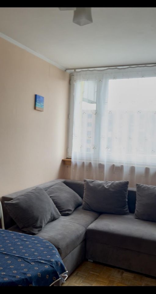 Mieszkanie 2-pokojowe Wrocław Fabryczna, ul. Niedźwiedzia. Zdjęcie 7