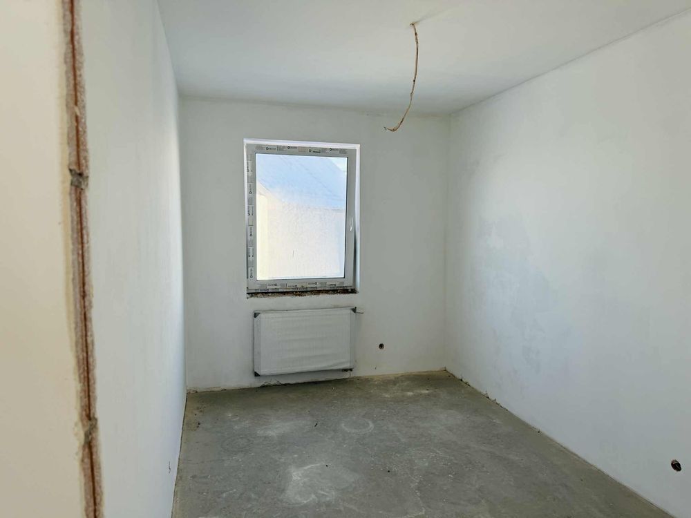 bliźniak Zgorzała. Zdjęcie 6