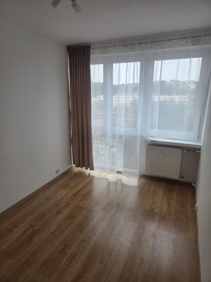 Mieszkanie 2-pokojowe Gryfino, ul. Słowiańska. Zdjęcie 3