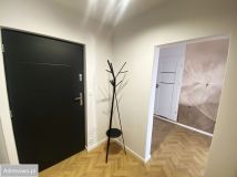 Mieszkanie 3-pokojowe Gliwice, ul. Kozielska. Zdjęcie 4