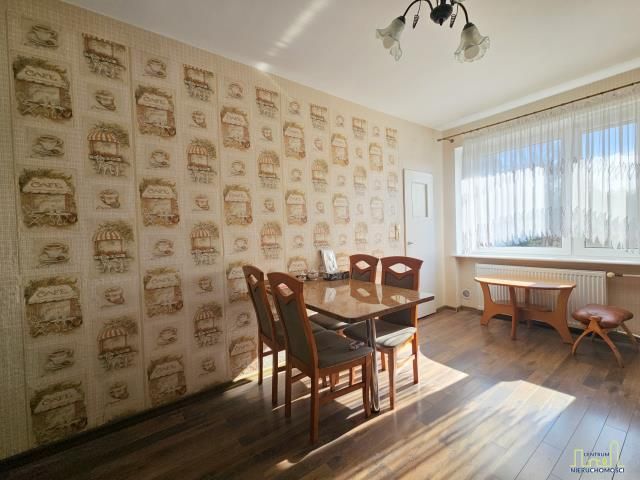 Mieszkanie 3-pokojowe Belęcin. Zdjęcie 4