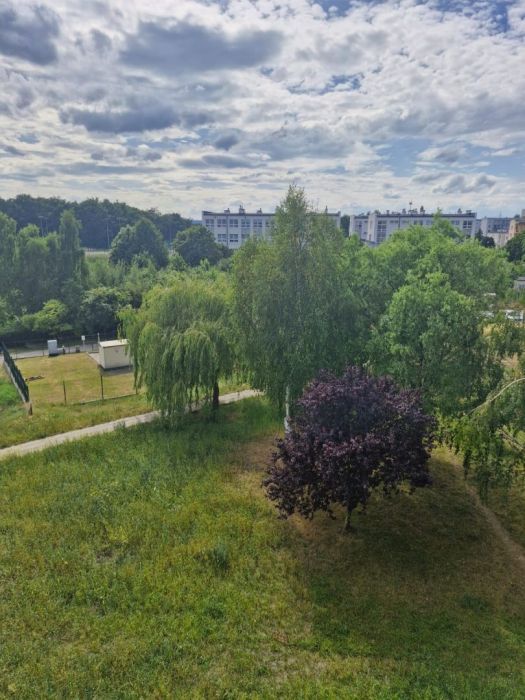 Mieszkanie 3-pokojowe Gdynia Pogórze, ul. gen. Dywizji Franciszka Kleeberga. Zdjęcie 4