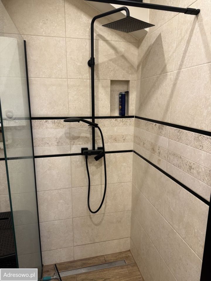 Mieszkanie 2-pokojowe Lublin Bronowice, ul. Pogodna. Zdjęcie 10