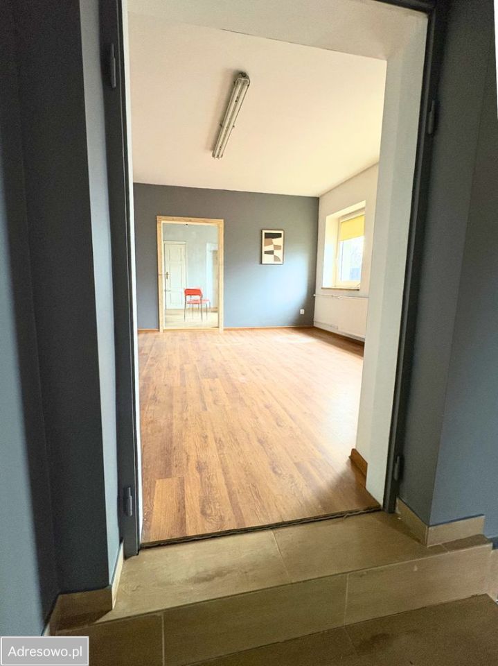 Lokal Radomsko, ul. Krakowska. Zdjęcie 6