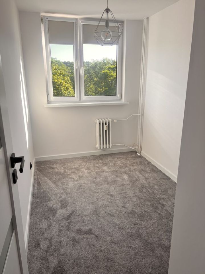 Mieszkanie 2-pokojowe Koronowo. Zdjęcie 8