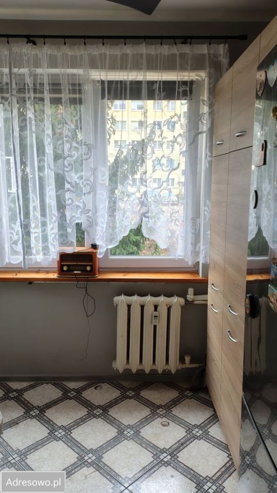 Mieszkanie 3-pokojowe Białystok Słoneczny Stok, ul. Stroma. Zdjęcie 13