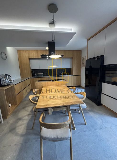 dom wolnostojący, 6 pokoi Wróblowice. Zdjęcie 16