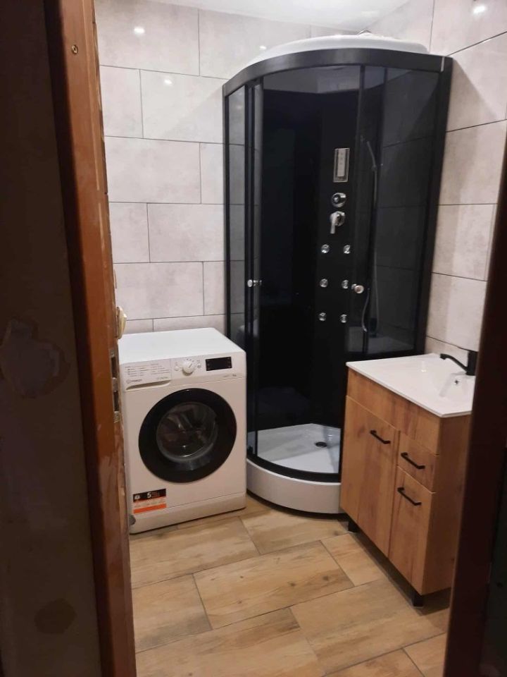 Mieszkanie 2-pokojowe Bogatynia, ul. gen. Józefa Hallera. Zdjęcie 2