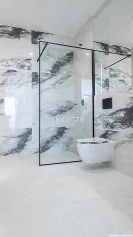 bliźniak, 6 pokoi Dąbrowica. Zdjęcie 7