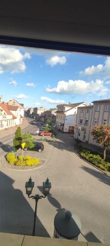 Mieszkanie 2-pokojowe Grodzisk Wielkopolski, ul. Bukowska. Zdjęcie 1