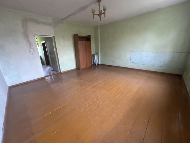 dom wolnostojący, 4 pokoje Wiązów. Zdjęcie 1