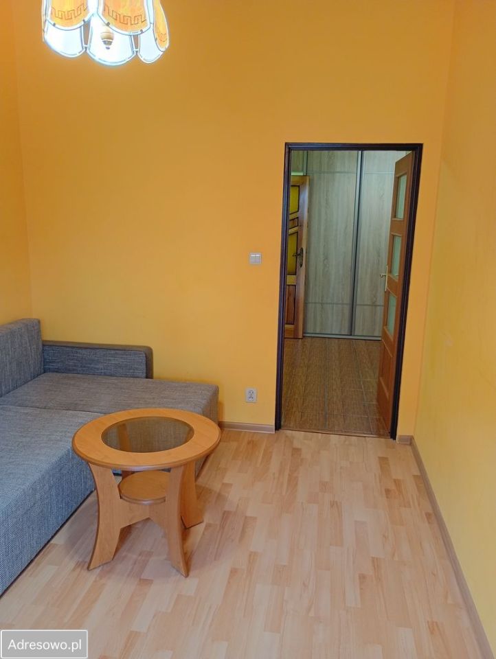 Mieszkanie 2-pokojowe Augustów, ul. Ruciana. Zdjęcie 10