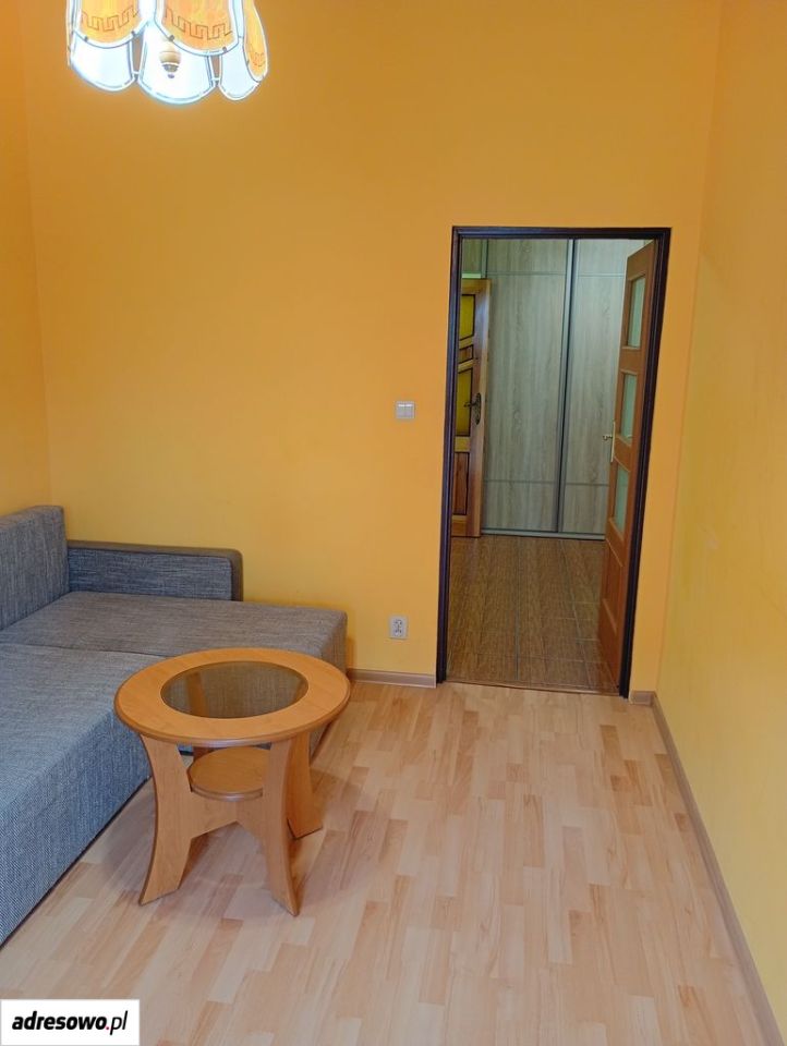 Mieszkanie 2-pokojowe Augustów Wypusty, ul. Ruciana. Zdjęcie 11