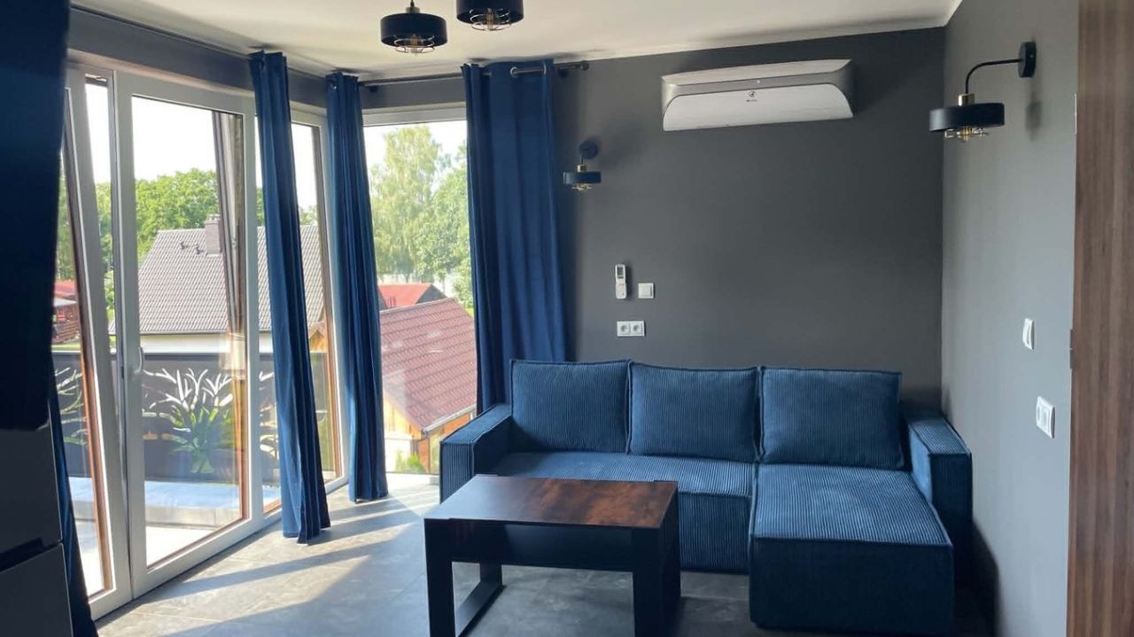 Hotel/pensjonat Gudowo. Zdjęcie 24