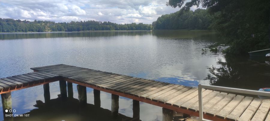Działka budowlana Nowe Polaszki. Zdjęcie 3