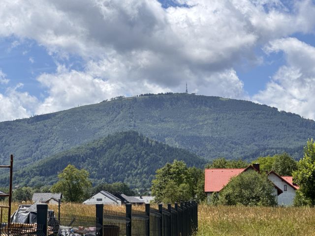 dom wolnostojący, 6 pokoi Lipowa, ul. Mroźna. Zdjęcie 10