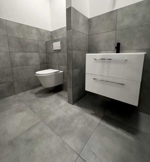 Lokal Ożarów Mazowiecki, ul. Nadbrzeżna. Zdjęcie 7