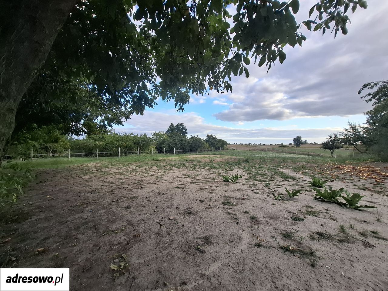 bliźniak, 8 pokoi Godków. Zdjęcie 7