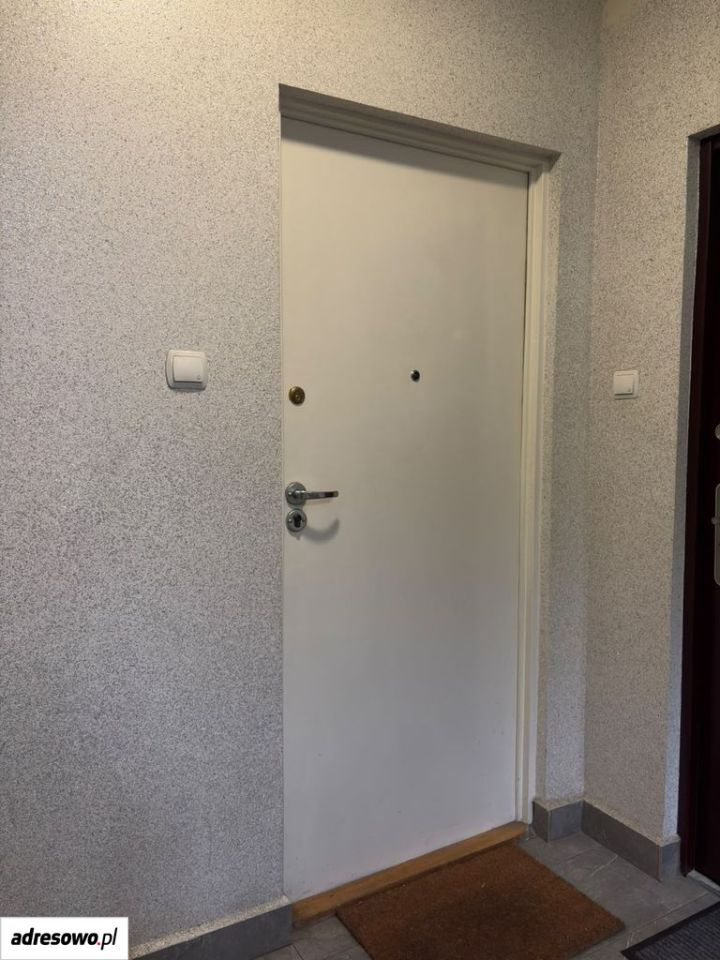 Mieszkanie 2-pokojowe Bydgoszcz Wyżyny, ul. Zofii Nałkowskiej. Zdjęcie 14
