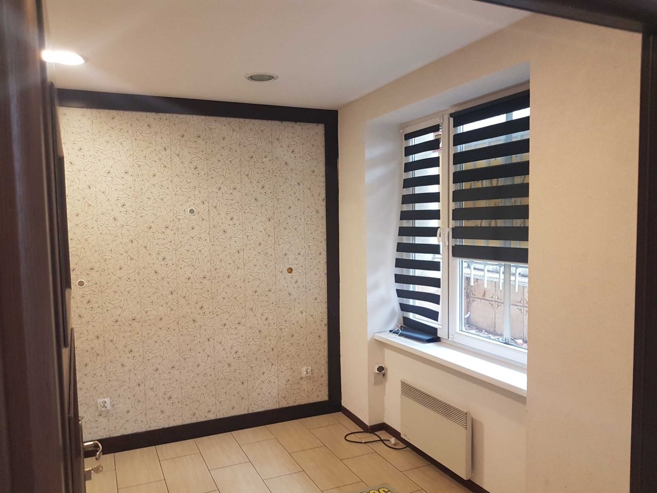 Lokal Poznań Łazarz, ul. Głogowska. Zdjęcie 5