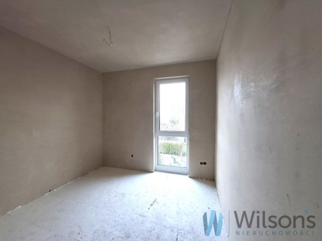 Mieszkanie 4-pokojowe Nowy Dwór Mazowiecki, ul. Bohaterów Modlina. Zdjęcie 10