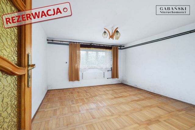 dom wolnostojący, 5 pokoi Skrzyszów. Zdjęcie 15