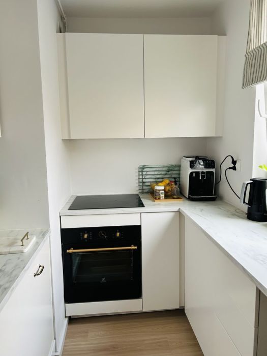 Mieszkanie 2-pokojowe Gdynia Chylonia, ul. Morska. Zdjęcie 11