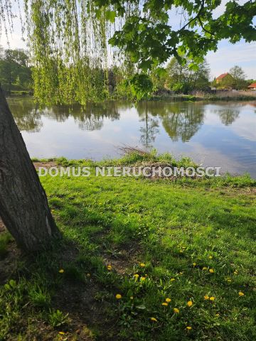 Działka budowlana Przanowice. Zdjęcie 11