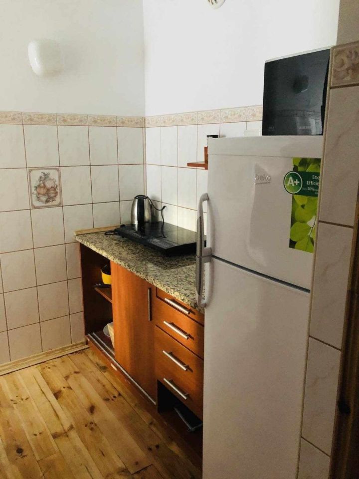 dom letniskowy, 5 pokoi Narty. Zdjęcie 4