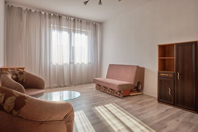 Mieszkanie 9-pokojowe Żywiec. Zdjęcie 1