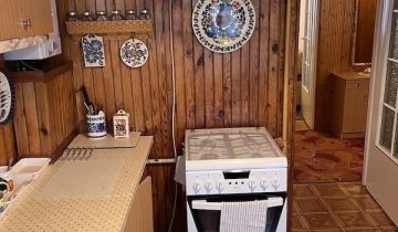 Mieszkanie 4-pokojowe Ciechanów Kargoszyn, ul. Kargoszyńska