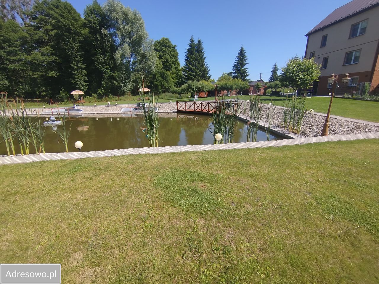 dom wolnostojący, 6 pokoi Zegartowice. Zdjęcie 3